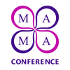 MAMA Conference 2021